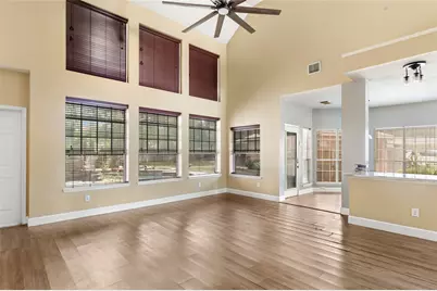 2010 Trail Water Court, Kingwood, TX 77339 - Photo 23