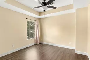 2010 Trail Water Ct, Kingwood, TX 77339 - Photo 25