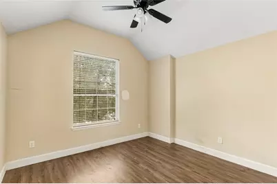 2010 Trail Water Court, Kingwood, TX 77339 - Photo 27