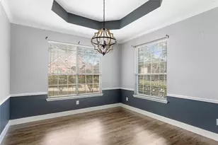2010 Trail Water Ct, Kingwood, TX 77339 - Photo 17