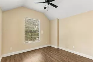 2010 Trail Water Ct, Kingwood, TX 77339 - Photo 27