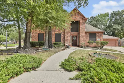 2010 Trail Water Court, Kingwood, TX 77339 - Photo 5