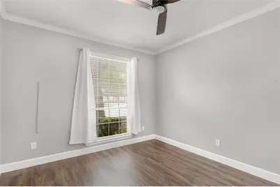 2010 Trail Water Court, Kingwood, TX 77339 - Photo 7