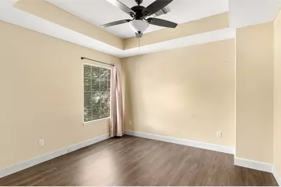 2010 Trail Water Court, Kingwood, TX 77339 - Photo 25