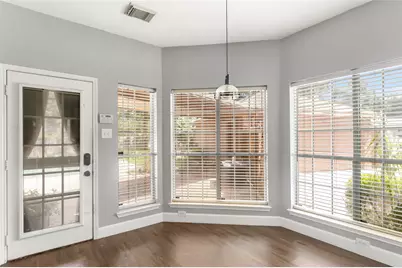 2010 Trail Water Court, Kingwood, TX 77339 - Photo 21