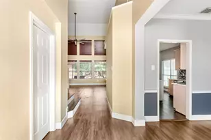 2010 Trail Water Ct, Kingwood, TX 77339 - Photo 15
