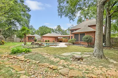 2010 Trail Water Court, Kingwood, TX 77339 - Photo 33