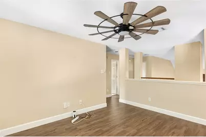 2010 Trail Water Court, Kingwood, TX 77339 - Photo 29