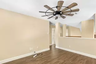 2010 Trail Water Ct, Kingwood, TX 77339 - Photo 29