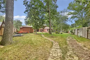 2010 Trail Water Ct, Kingwood, TX 77339 - Photo 31