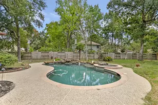2010 Trail Water Ct, Kingwood, TX 77339 - Photo 35