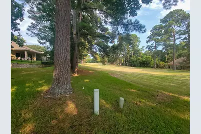 813 River Oaks, Huntsville, TX 77340 - Photo 25