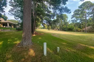 813 River Oaks, Huntsville, TX 77340 - Photo 25