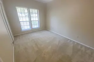 813 River Oaks, Huntsville, TX 77340 - Photo 17