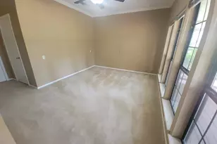 813 River Oaks, Huntsville, TX 77340 - Photo 15