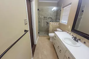 813 River Oaks, Huntsville, TX 77340 - Photo 21