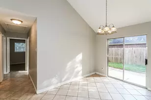 6426 New World Dr, Katy, TX 77449 - Photo 5