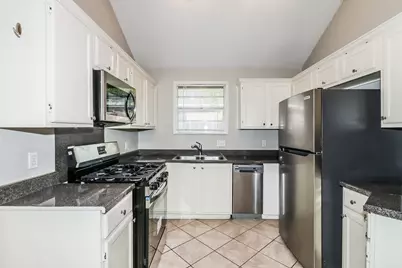6426 New World Drive, Katy, TX 77449 - Photo 7