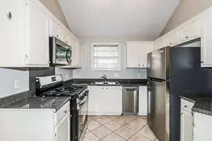 6426 New World Dr, Katy, TX 77449 - Photo 7