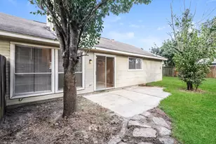 6426 New World Dr, Katy, TX 77449 - Photo 17