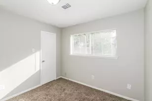 6426 New World Dr, Katy, TX 77449 - Photo 13