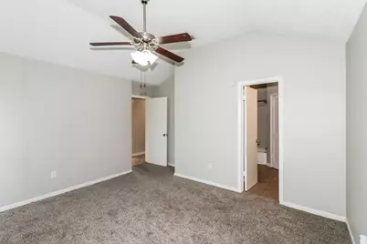 6426 New World Drive, Katy, TX 77449 - Photo 11
