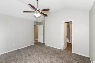 6426 New World Dr, Katy, TX 77449 - Photo 11