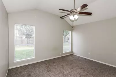 6426 New World Drive, Katy, TX 77449 - Photo 9