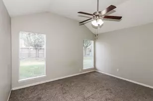 6426 New World Dr, Katy, TX 77449 - Photo 9