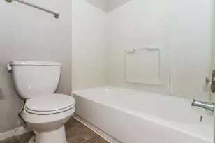6426 New World Dr, Katy, TX 77449 - Photo 15