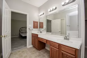 2214 Meadows Blvd, League City, TX 77573 - Photo 27