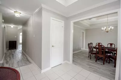 2214 Meadows Boulevard, League City, TX 77573 - Photo 7