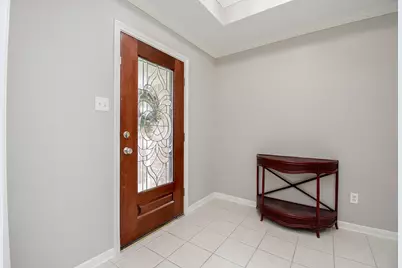 2214 Meadows Boulevard, League City, TX 77573 - Photo 5