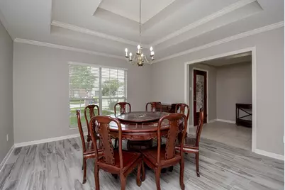 2214 Meadows Boulevard, League City, TX 77573 - Photo 9
