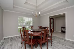 2214 Meadows Blvd, League City, TX 77573 - Photo 9