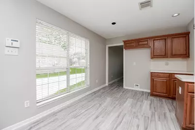 2214 Meadows Boulevard, League City, TX 77573 - Photo 21