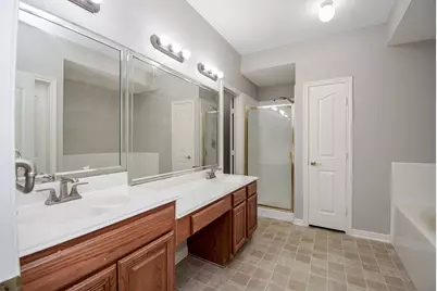 2214 Meadows Boulevard, League City, TX 77573 - Photo 25