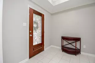2214 Meadows Blvd, League City, TX 77573 - Photo 5
