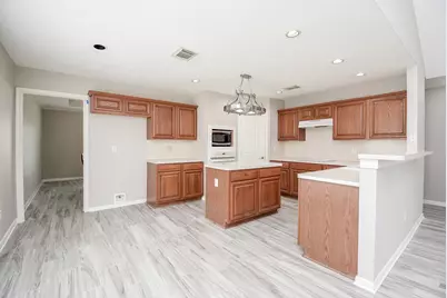 2214 Meadows Boulevard, League City, TX 77573 - Photo 19