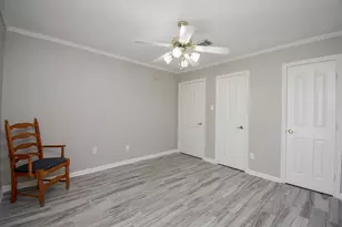 2214 Meadows Blvd, League City, TX 77573 - Photo 31
