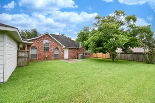2214 Meadows Blvd, League City, TX 77573 - Photo 39