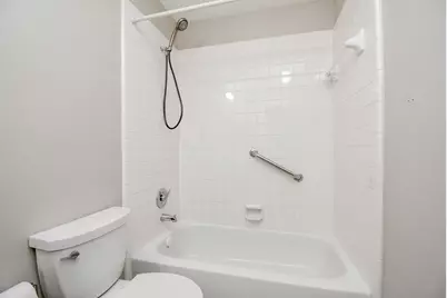 2214 Meadows Boulevard, League City, TX 77573 - Photo 33