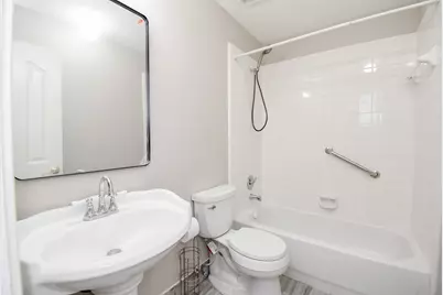2214 Meadows Boulevard, League City, TX 77573 - Photo 33
