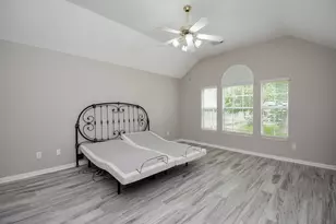 2214 Meadows Blvd, League City, TX 77573 - Photo 23