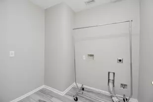 2214 Meadows Blvd, League City, TX 77573 - Photo 35