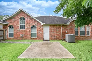 2214 Meadows Blvd, League City, TX 77573 - Photo 41