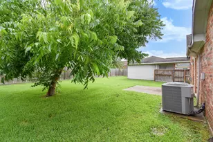 2214 Meadows Blvd, League City, TX 77573 - Photo 39