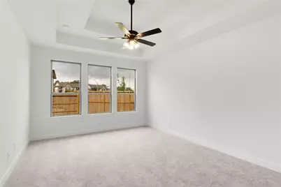 326 Texoma Plains Drive, Conroe, TX 77304 - Photo 11