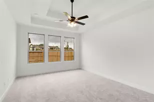 326 Texoma Plains Dr, Conroe, TX 77304 - Photo 11