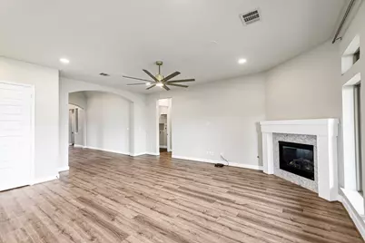 7327 Camden Crestwood Way, Katy, TX 77493 - Photo 15